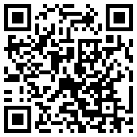 qrcode für Ses-Sterling 03760012004/
