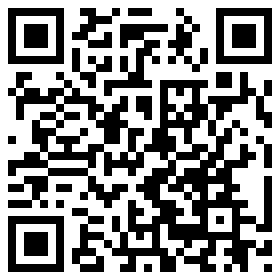 qrcode für Ses-Sterling 03760012004