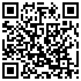 qrcode für Ses-Sterling 03760012004A