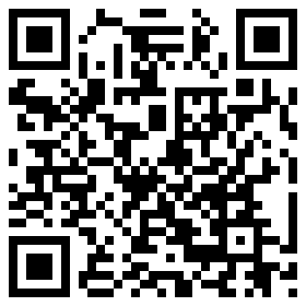 qrcode für Ses-Sterling 03760012004ALT