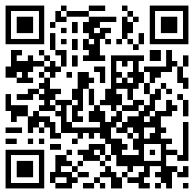 qrcode für Ses-Sterling 03760012004B