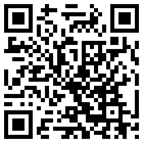 qrcode für Siemens 3RT2028-1NP30 - Schütz AC3 18 5kW/400 DC Bet UC200 280V 3pol S0