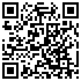 qrcode für Ifm Electronic E20938 - IFM Rund profil D12/M10 gerade 130mm