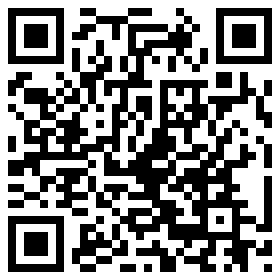 qrcode für Ses-Sterling 03760012004C