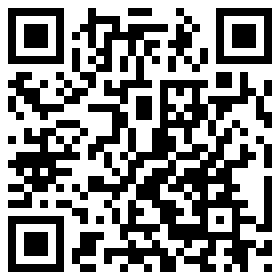 qrcode für Ses-Sterling 03760012004CRE