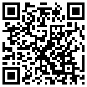 qrcode für Eska ESK632220M - 632 220 6 3x32mm 2A 250V Feinsicherung mittelträge