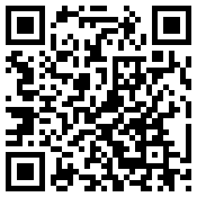 qrcode für Ses-Sterling 03760012004D
