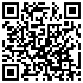 qrcode für Niedax KLTA 60.303 - Anbau Stück 60x300mm gelochten Seitenholmen