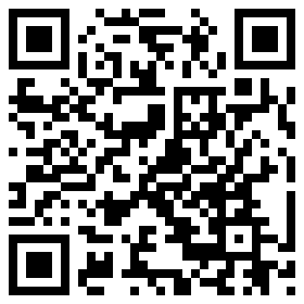 qrcode für Ses-Sterling 03760012004E