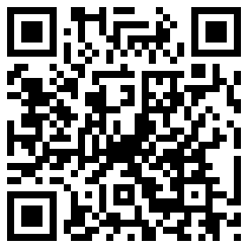 qrcode für Ses-Sterling 03760012004F