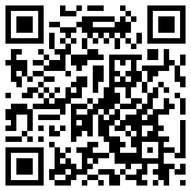 qrcode für Ses-Sterling 03760012004G