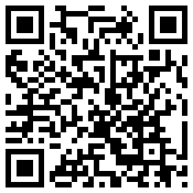 qrcode für Ses-Sterling 03760012004I