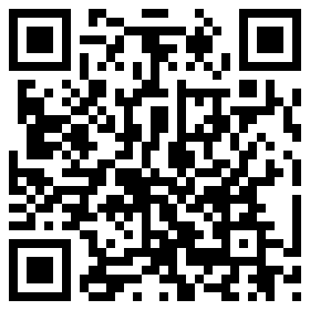 qrcode für Ses-Sterling 03760012004J