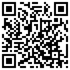 qrcode für Ses-Sterling 03760012004K