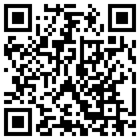 qrcode für Ses-Sterling 03760012004L1