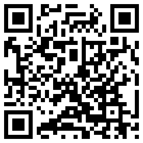 qrcode für Leipziger Leuchten 6.628.8107.2035028-3AL Pollerleuchte STELLA P I/350 DA LED