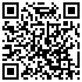 qrcode für Ses-Sterling 03760012004L2