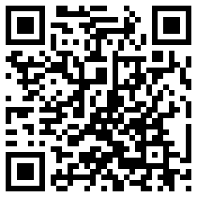qrcode für Ses-Sterling 03760012004L3
