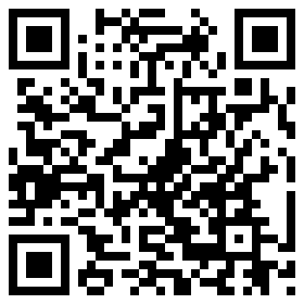 qrcode für Ses-Sterling 03760012004M