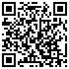 qrcode für Rittal DK 7825.361 - Bodenblech Kabeleinführung TS TS SE Schrankbreite 600 Tiefe 237 5