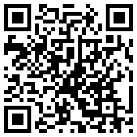 qrcode für Ses-Sterling 03760012004O