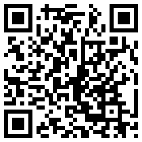 qrcode für Phoenix Contact SAC-5P-M12MS/0,3-PUR - /M12FS 1681583 Sensor /Aktor Kabel