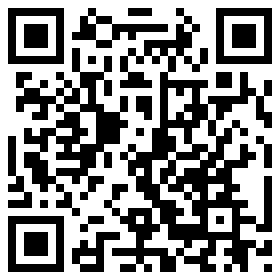 qrcode für Ses-Sterling 03760012004P
