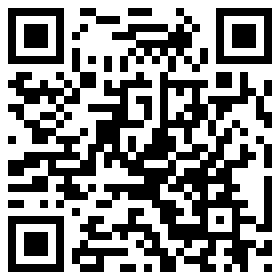 qrcode für Ses-Sterling 03760012004PE