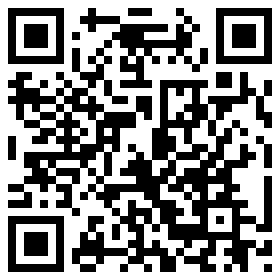 qrcode für Ses-Sterling 03760012004Q