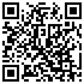 qrcode für Ses-Sterling 03760012004R