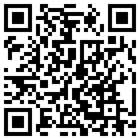 qrcode für Jung ME2983AT - Rahmen 3fach LS/FD design Messing antik
