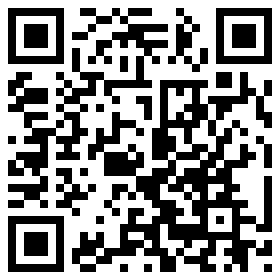 qrcode für BTR 1502200112-E - OpDAT 24PA 12xST teilbest 19z 1HE Patchfeld ausziehbar