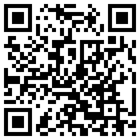 qrcode für Ses-Sterling 03760012004S