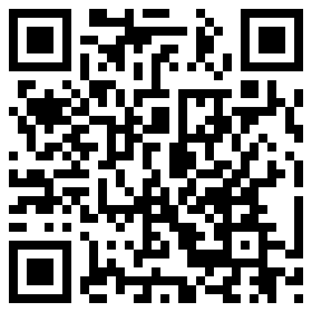qrcode für Ses-Sterling 03760012004T