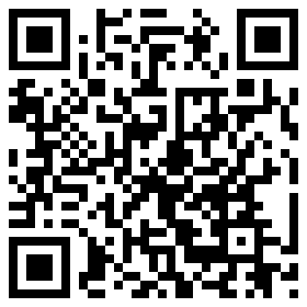 qrcode für Chauvin Arnoux P01297081 - 10 St Sicherungen 4 A