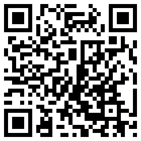 qrcode für Ses-Sterling 03760012004TEP