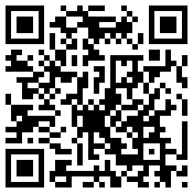 qrcode für Ses-Sterling 03760012004TER