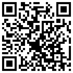 qrcode für Finder 60.13.9.024.5240 - Relais 10A 24VDC hartvergoldet 3We Doppelkontakt