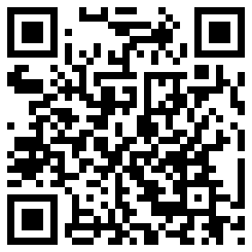 qrcode für Ses-Sterling 03760012004U
