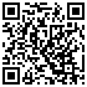 qrcode für BALS 5310 - Blockverteiler Vollgummi 3x16A5p400V