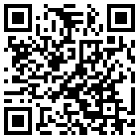 qrcode für Ses-Sterling 03760012004V