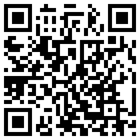 qrcode für Ses-Sterling 03760012004W