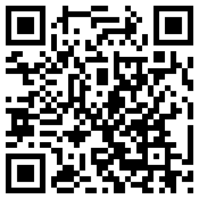 qrcode für Ses-Sterling 03760012004Y