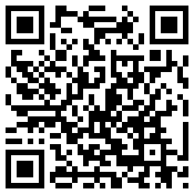 qrcode für TURCK Strömungssensor integr Auswerteeletr 6870644 - FCI-D10A4P-ARX-H1140