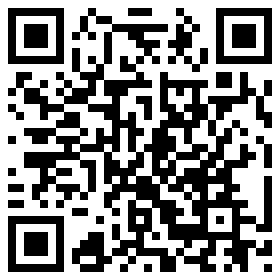 qrcode für Ses-Sterling 03760012004Z