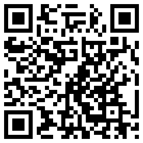 qrcode für CRU DataPort 40451-1130-0000 - CRU / Wiebetech RAX840 XJ 4HE 8x trägerlose Einschübe