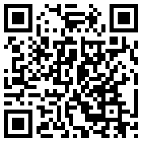 qrcode für Ses-Sterling 03760020001