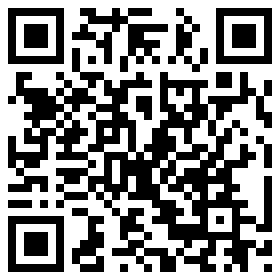 qrcode für Ses-Sterling 037600200019