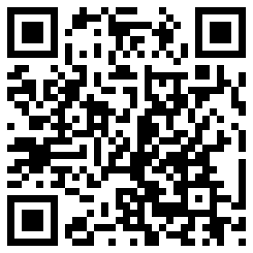 qrcode für Ses-Sterling 03760020002