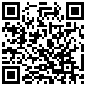 qrcode für Ses-Sterling 037600200026